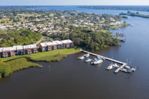 3100 SE Pruitt Rd, Port St. Lucie, FL 34952, Sold 09/30/19