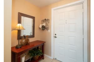 3100 SE Pruitt Rd, Port St. Lucie, FL 34952, Sold 09/30/19