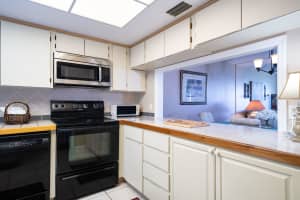 3100 SE Pruitt Rd, Port St. Lucie, FL 34952, Sold 09/30/19