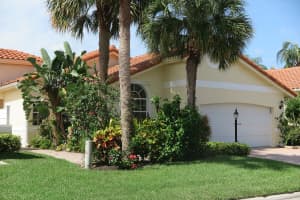 5261 Bodega Pl, Delray Beach, FL 33484, Sold 09/17/18