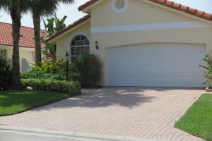 5261 Bodega Pl, Delray Beach, FL 33484, Sold 09/17/18