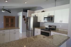 5261 Bodega Pl, Delray Beach, FL 33484, Sold 09/17/18