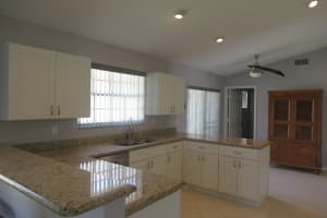 5261 Bodega Pl, Delray Beach, FL 33484, Sold 09/17/18