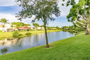 441 NW 36th Ave, Deerfield Beach, FL 33442, Sold 11/08/18