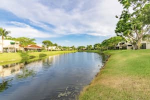 441 NW 36th Ave, Deerfield Beach, FL 33442, Sold 11/08/18