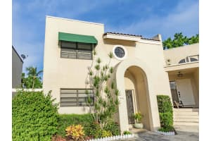 441 NW 36th Ave, Deerfield Beach, FL 33442, Sold 11/08/18