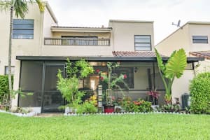441 NW 36th Ave, Deerfield Beach, FL 33442, Sold 11/08/18
