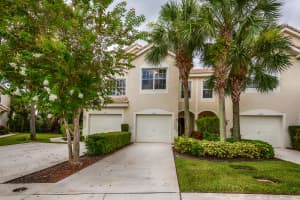 1045 Woodfield Rd, Greenacres, FL 33415, Sold 10/03/18