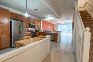 1045 Woodfield Rd, Greenacres, FL 33415, Sold 10/03/18