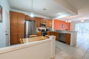 1045 Woodfield Rd, Greenacres, FL 33415, Sold 10/03/18