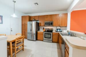 1045 Woodfield Rd, Greenacres, FL 33415, Sold 10/03/18