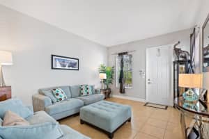 2788 Eagle Rock Cir, West Palm Beach, FL 33411, Sold 08/31/18