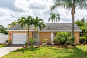 MLS# R10449996, Vero Beach, Florida 32962