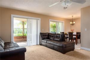 MLS# R10449996, Vero Beach, Florida 32962