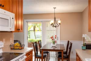 MLS# R10449996, Vero Beach, Florida 32962