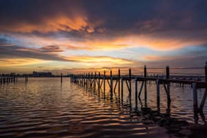 901 N Atlantic Dr, Lantana, FL 33462, Sold 10/29/18