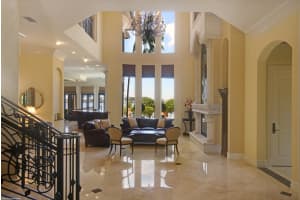 901 N Atlantic Dr, Lantana, FL 33462, Sold 10/29/18