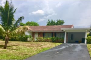 1978 Bethel Blvd, Boca Raton, FL 33486, Sold 09/28/18