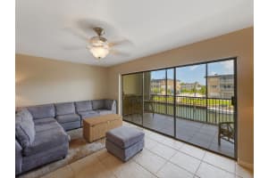 124 Shore Ct, North Palm Beach, FL 33408, Sold 09/21/18