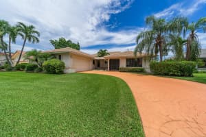 2510 SW 23rd Cranbrook Dr, Boynton Beach, FL 33436, Sold 08/31/18