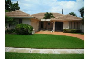 2510 SW 23rd Cranbrook Dr, Boynton Beach, FL 33436, Sold 08/31/18