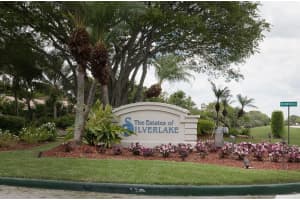 2510 SW 23rd Cranbrook Dr, Boynton Beach, FL 33436, Sold 08/31/18