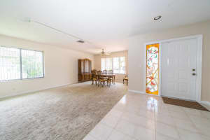 2510 SW 23rd Cranbrook Dr, Boynton Beach, FL 33436, Sold 08/31/18