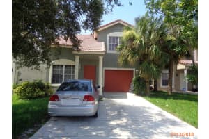 4771 Concordia Ln, Boynton Beach, FL 33436, Sold 09/28/18