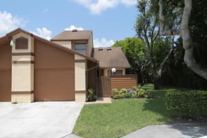 3840 Collinwood Ln, West Palm Beach, FL 33406, Sold 08/31/18