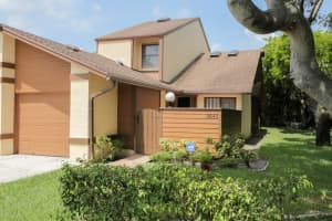 3840 Collinwood Ln, West Palm Beach, FL 33406, Sold 08/31/18