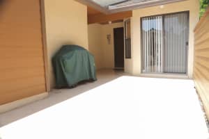 3840 Collinwood Ln, West Palm Beach, FL 33406, Sold 08/31/18