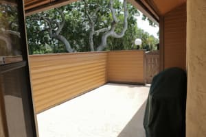 3840 Collinwood Ln, West Palm Beach, FL 33406, Sold 08/31/18