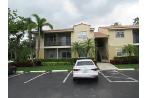 1253 SW 46th Ave, Pompano Beach, FL 33069, Sold 09/07/18