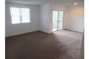 1253 SW 46th Ave, Pompano Beach, FL 33069, Sold 09/07/18