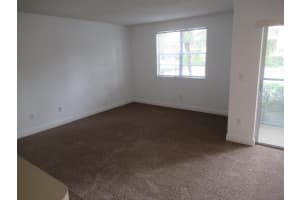 1253 SW 46th Ave, Pompano Beach, FL 33069, Sold 09/07/18
