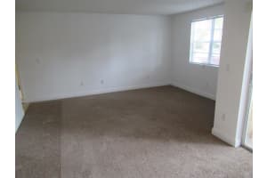 1253 SW 46th Ave, Pompano Beach, FL 33069, Sold 09/07/18