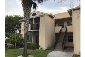 680 Cypress Club Way C10, Pompano Beach, FL 33064, Sold 10/09/18