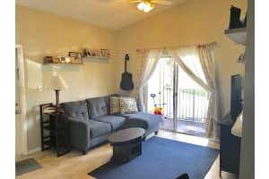 680 Cypress Club Way C10, Pompano Beach, FL 33064, Sold 10/09/18