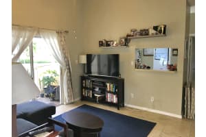 680 Cypress Club Way C10, Pompano Beach, FL 33064, Sold 10/09/18