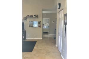 680 Cypress Club Way C10, Pompano Beach, FL 33064, Sold 10/09/18