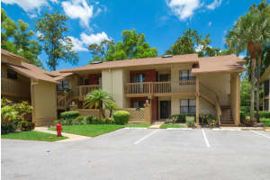 12959 Pennypacker Trail, Wellington, FL 33414, Sold 08/17/18