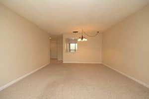 12959 Pennypacker Trail, Wellington, FL 33414, Sold 08/17/18
