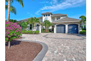 12141 Plantation Way, Palm Beach Gardens, FL 33418, Sold 08/15/19