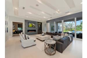 12141 Plantation Way, Palm Beach Gardens, FL 33418, Sold 08/15/19