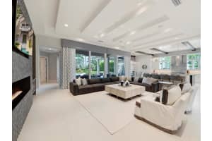 12141 Plantation Way, Palm Beach Gardens, FL 33418, Sold 08/15/19