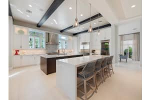 12141 Plantation Way, Palm Beach Gardens, FL 33418, Sold 08/15/19