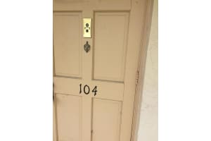 1700 Dover Rd, Delray Beach, FL 33445, Sold 08/31/18