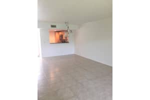 1700 Dover Rd, Delray Beach, FL 33445, Sold 08/31/18