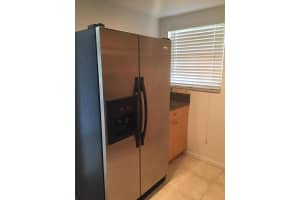 1700 Dover Rd, Delray Beach, FL 33445, Sold 08/31/18