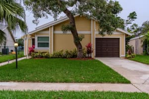 4095 Clearview Terrace, West Palm Beach, FL 33417, Sold 09/18/18